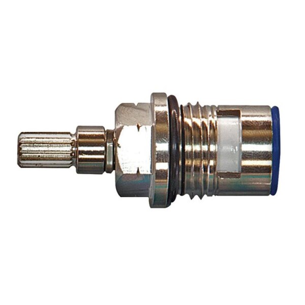 Danco 9D0017477E Faucet Stem Cold Low Lead 4360616 - main